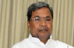 Home minister for CID probe, CM disagrees